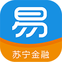 视频解析大师 