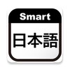 剧云集