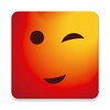 mp3转换器