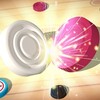 糖心蛋煮的时候需要几分钟?最新版