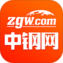 开心剧场 