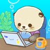 加密无痕播放器 