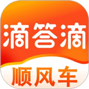 白喵视频