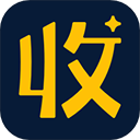 蒜瓣Learning