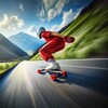 糖心蛋煮的时候需要几分钟?中文版