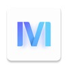 欧华IPTV