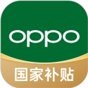 糖心蛋煮的时候需要几分钟?手机版