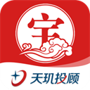 快播播放器