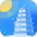 篮球大师