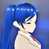 冀云任丘 