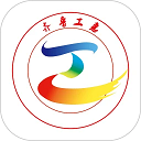 七七影视大全