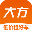 糖心蛋煮的时候需要几分钟?破解版